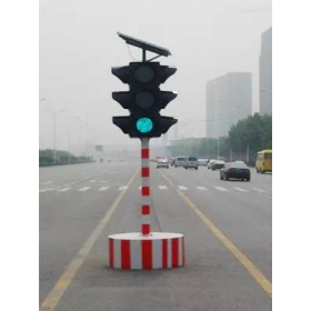 温州市红绿灯厂家_移动信号灯批发_交通信号灯厂家_价格