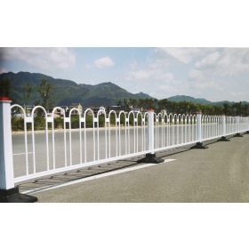 温州市京式护栏厂家_京式道路护栏批发_护栏生产厂家_价格